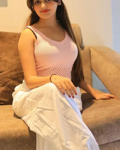 Kalahandi Call Girls Service