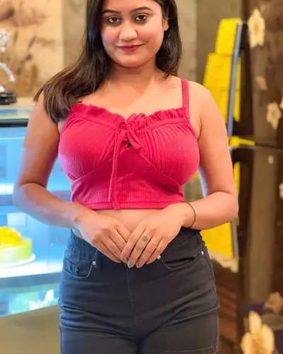 Call Girls Kalahandi