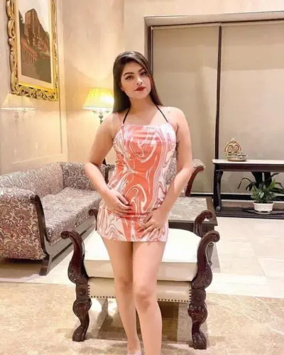 Escorts Service In Kalahandi