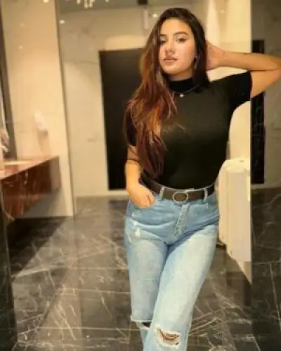 Escorts Kalahandi