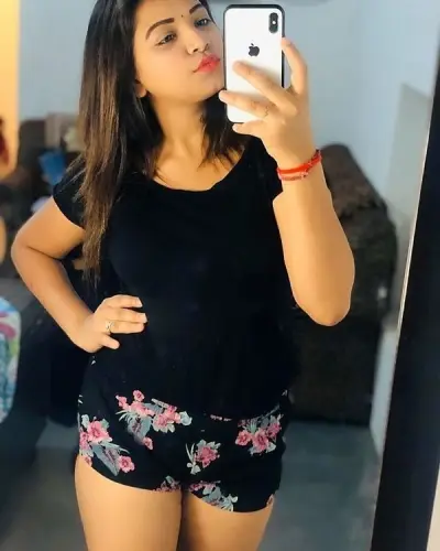 Kalahandi Escorts