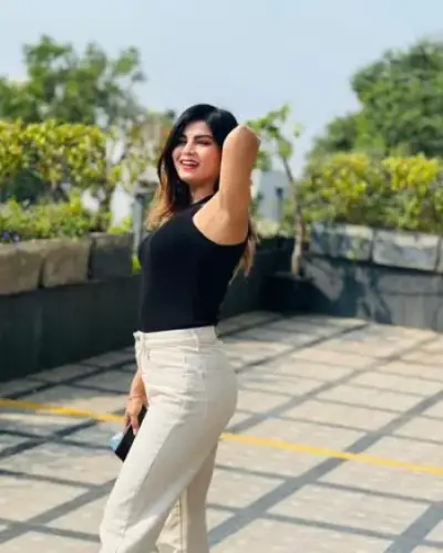 Call Girls Kalahandi Cash On Delivery
