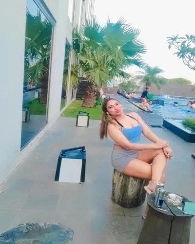 Escort Kalahandi